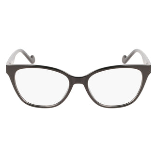 Liu Jo LJ2758 001 52