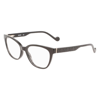 Liu Jo LJ2758 001 52