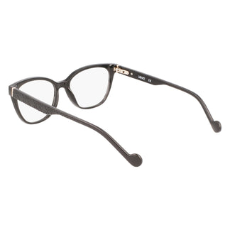 Liu Jo LJ2758 001 52