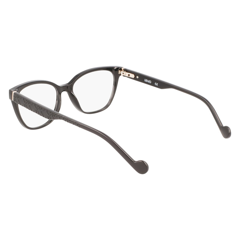Liu Jo LJ2758 001 52