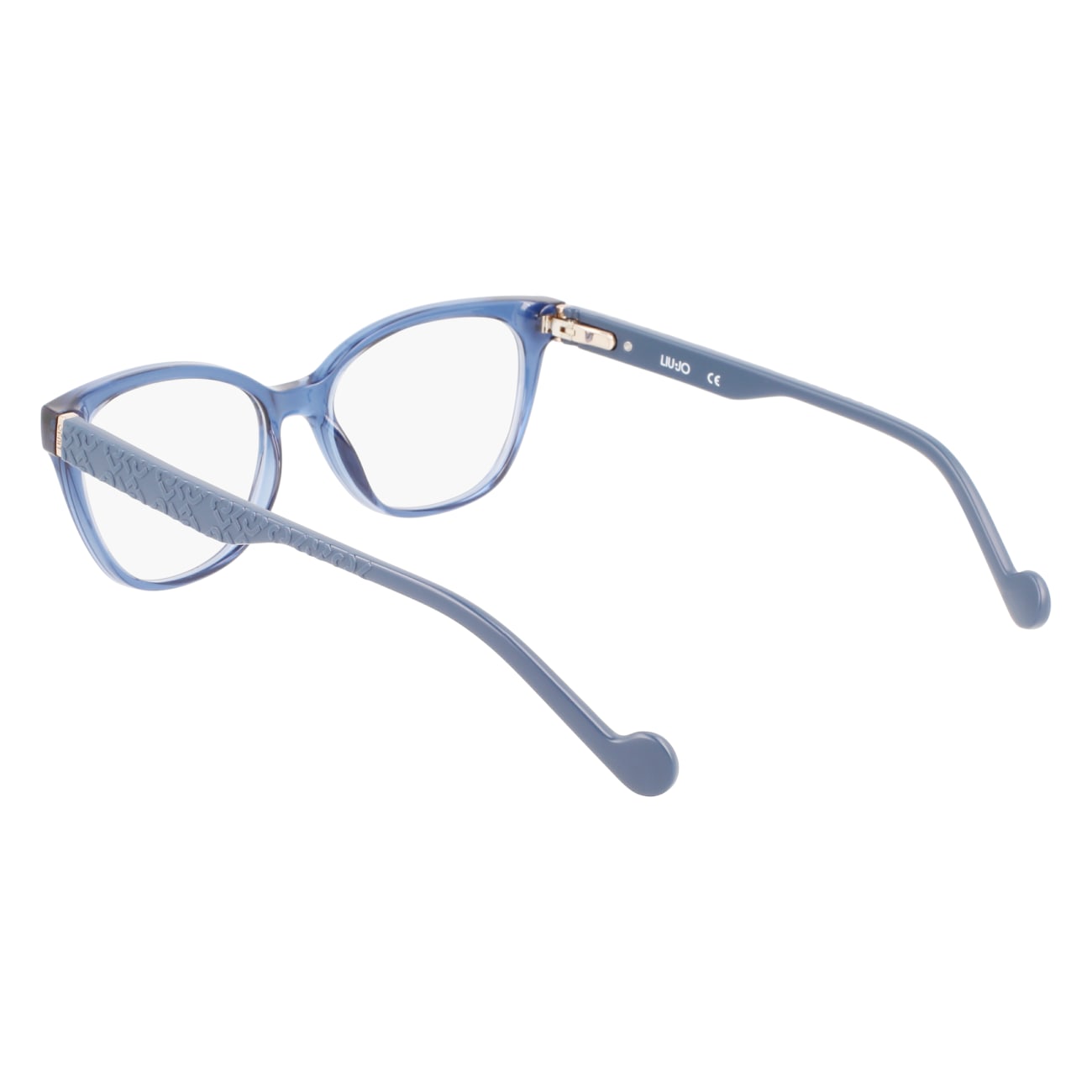 Liu Jo LJ2758 400 52