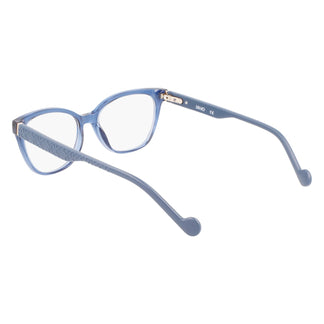 Liu Jo LJ2758 400 52