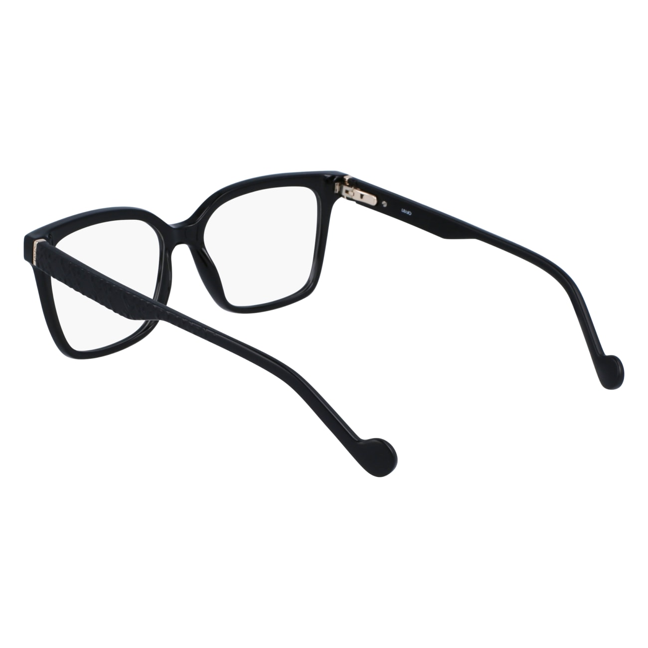 Liu Jo LJ2767 001 53