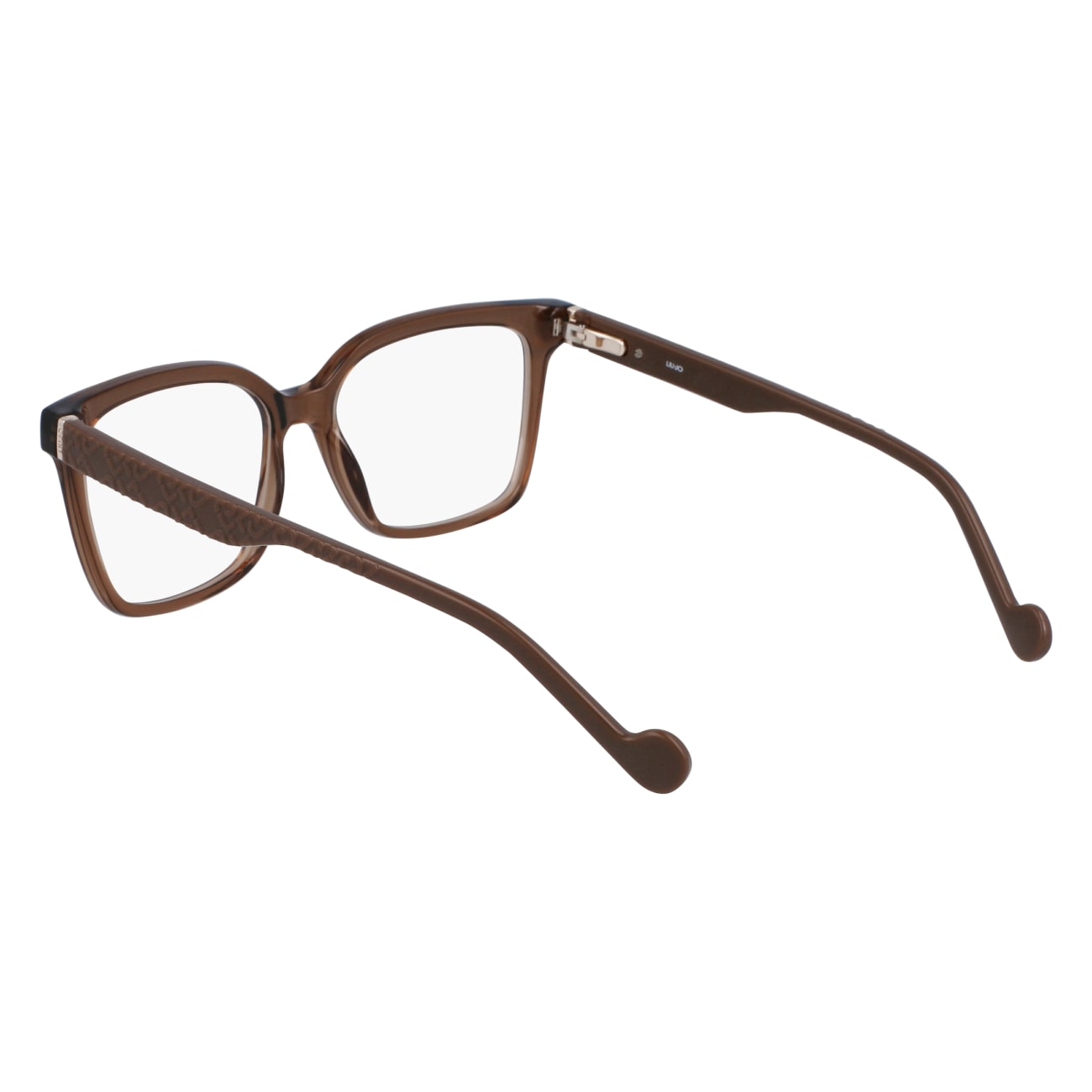 Liu Jo LJ2767 278 53