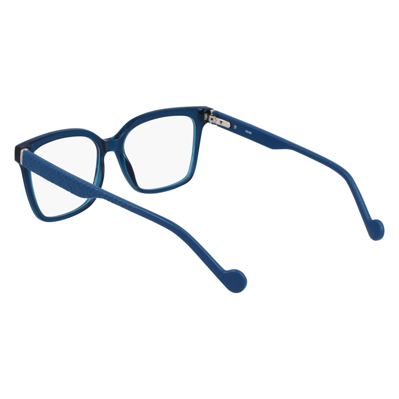 Liu Jo LJ2767 423 53