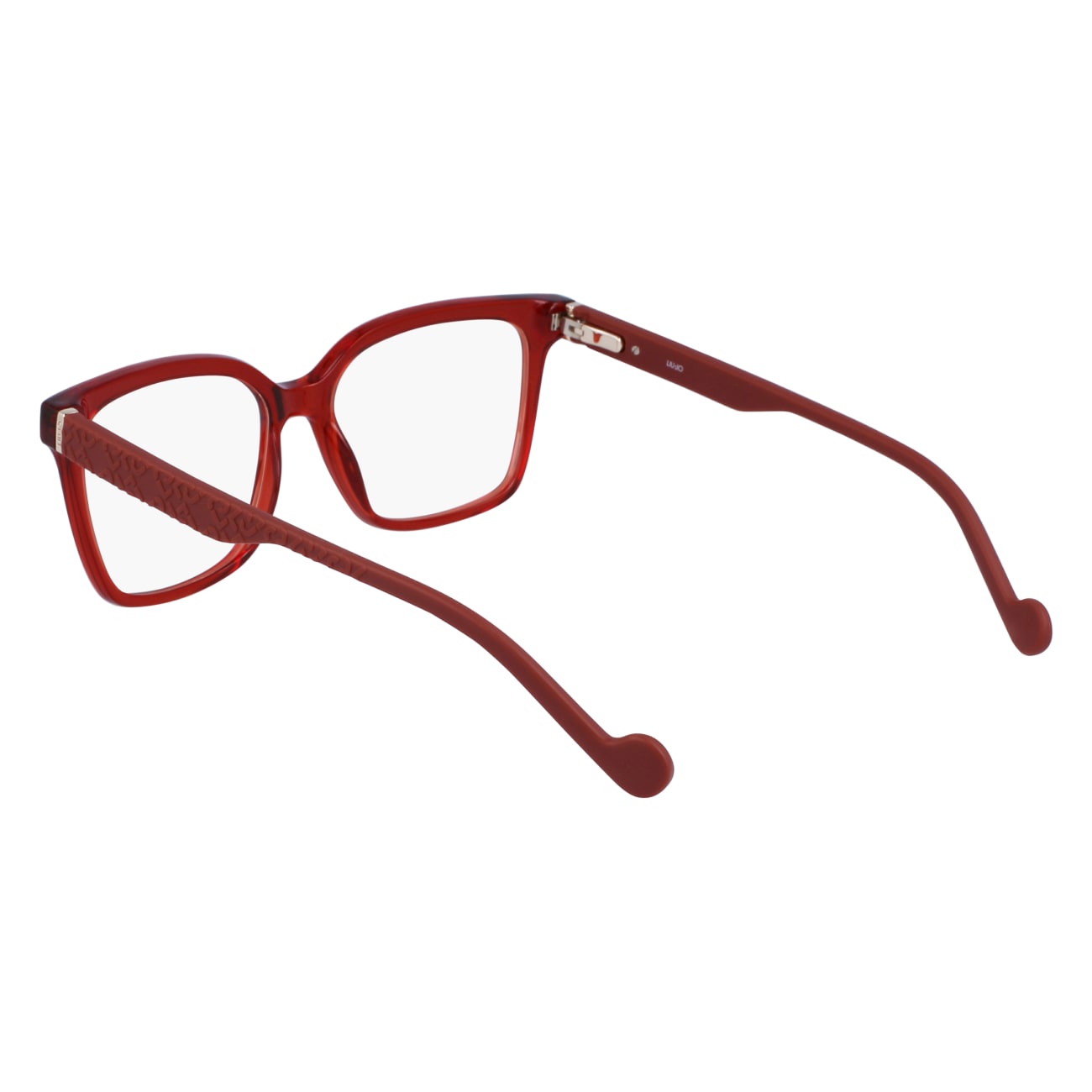 Liu Jo LJ2767 600 53