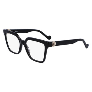 Liu Jo LJ2772R 001 53