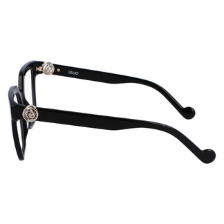 Liu Jo LJ2772R 001 53