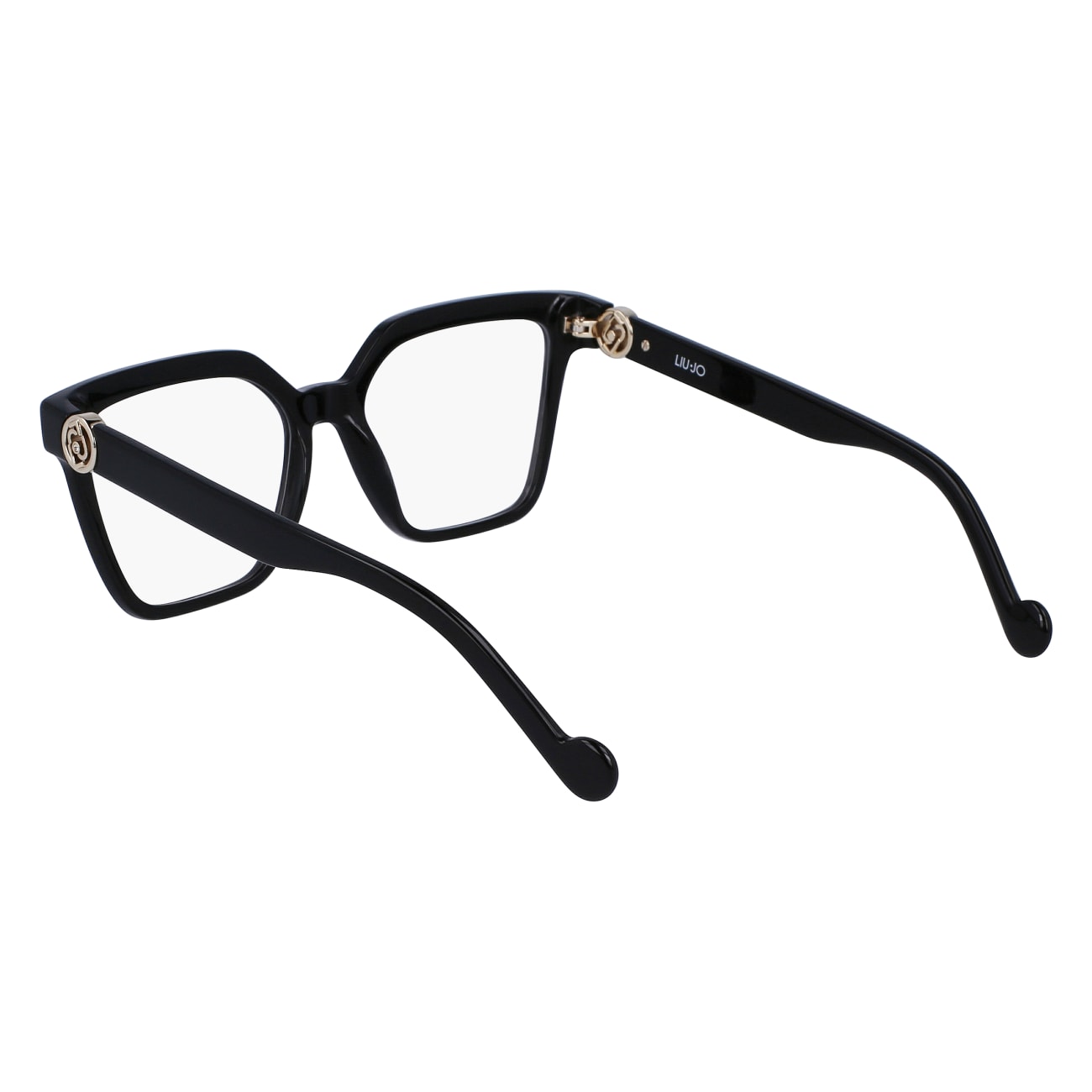 Liu Jo LJ2772R 001 53