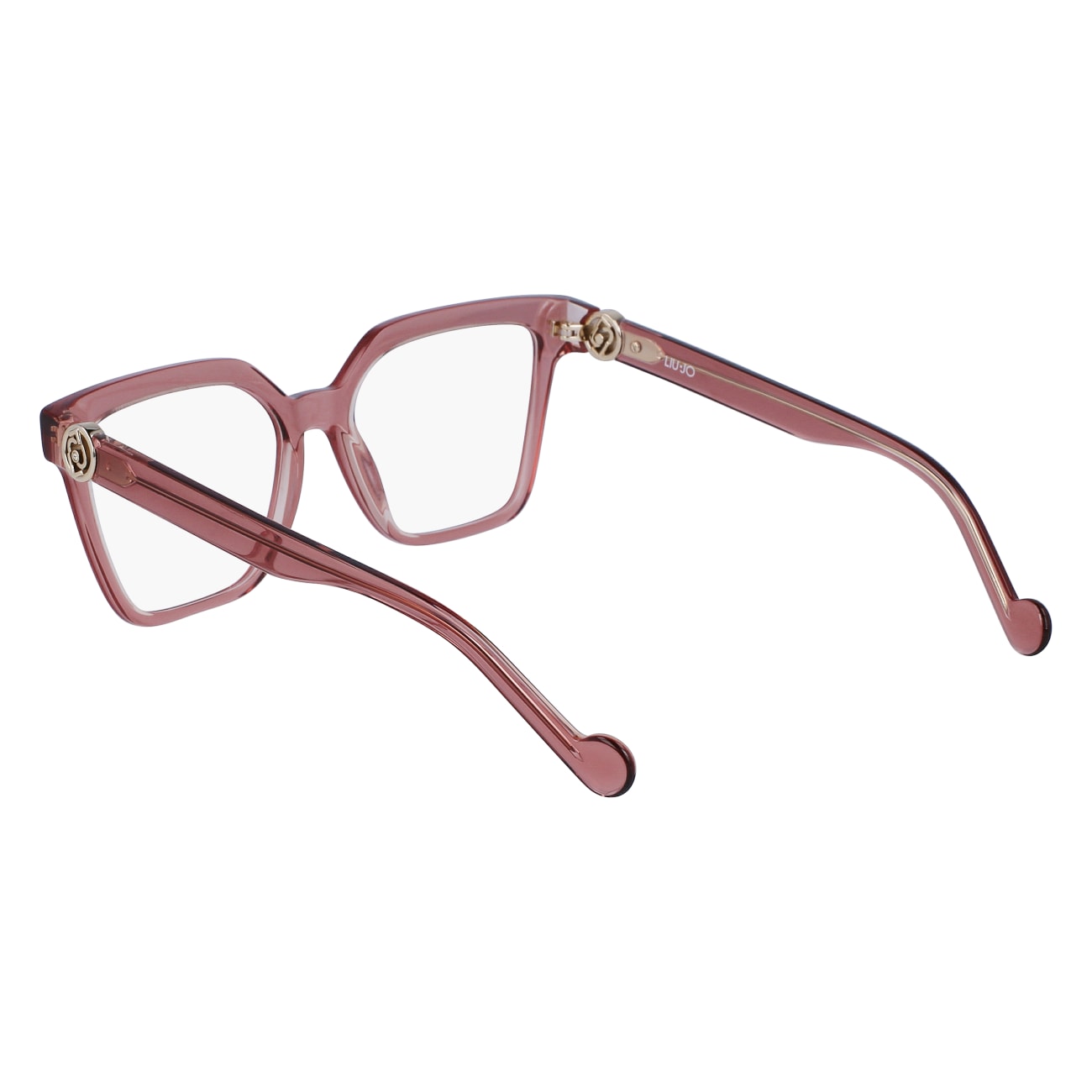 Liu Jo LJ2772R 279 53