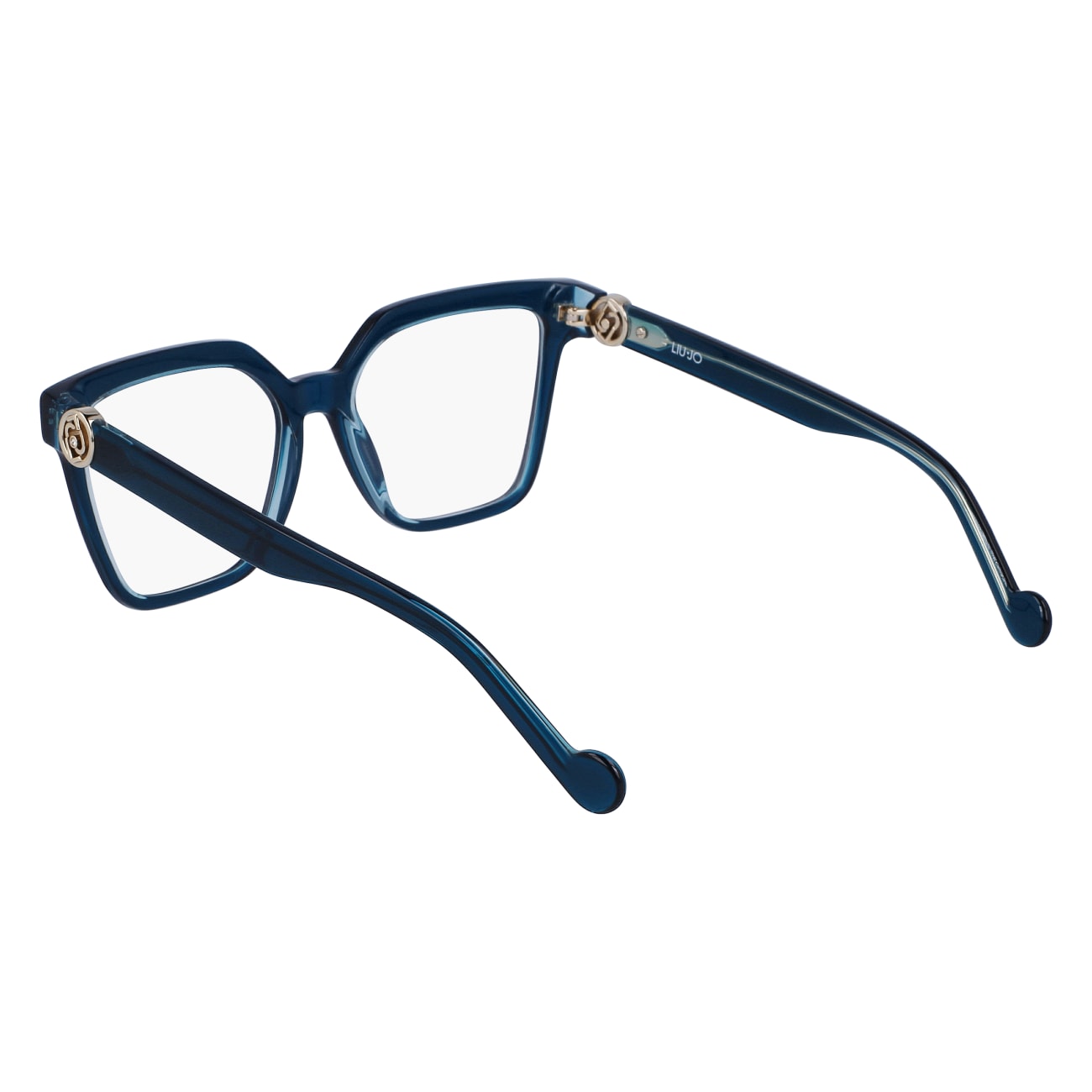 Liu Jo LJ2772R 424 53