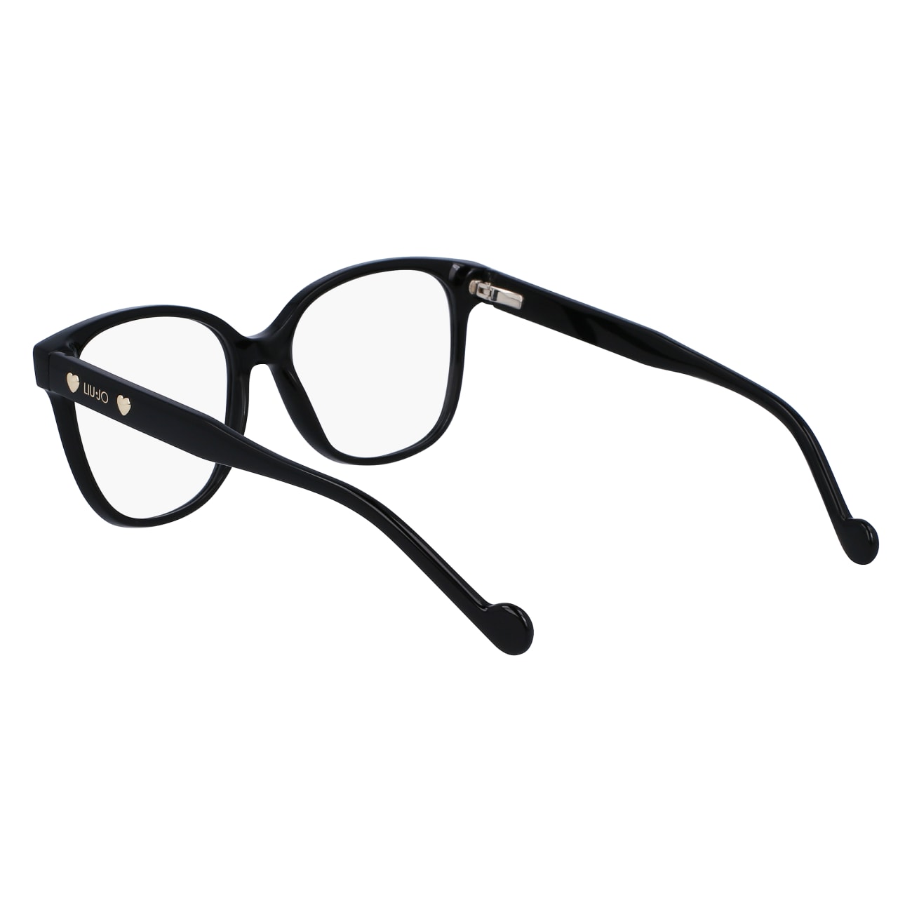 Liu Jo LJ2773 001 54