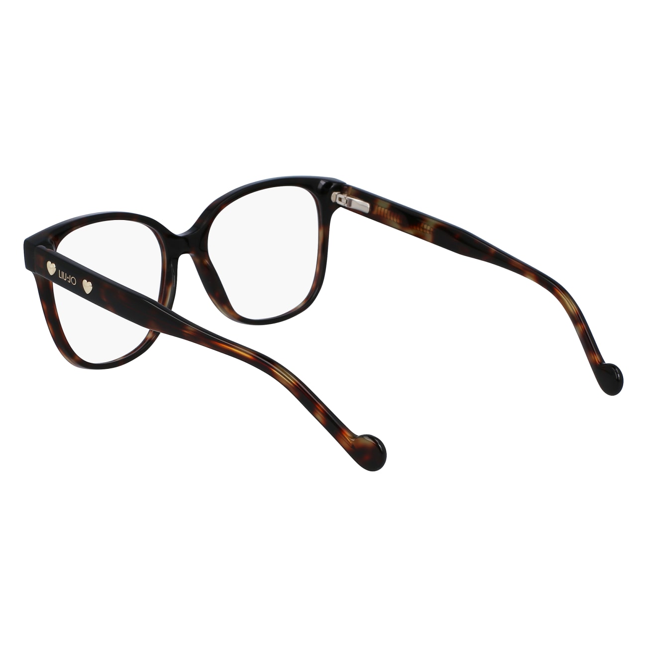 Liu Jo LJ2773 242 54