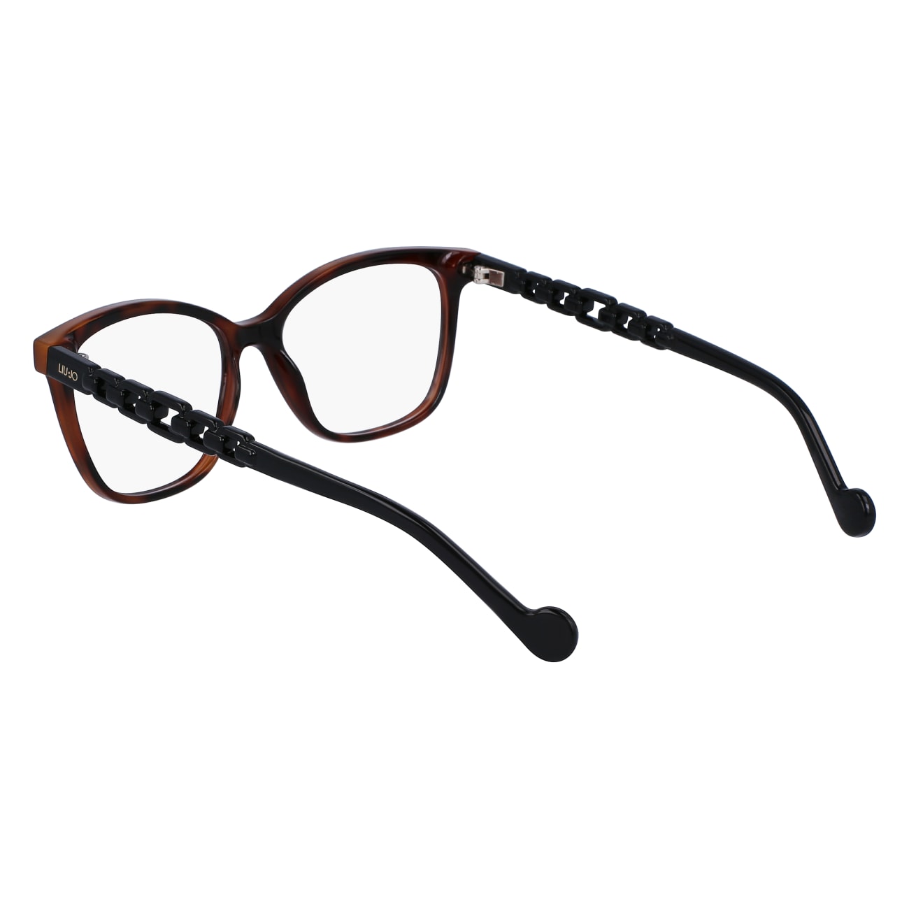 Liu Jo LJ2776 240 53