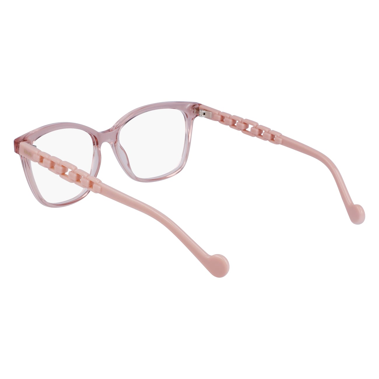 Liu Jo LJ2776 272 53