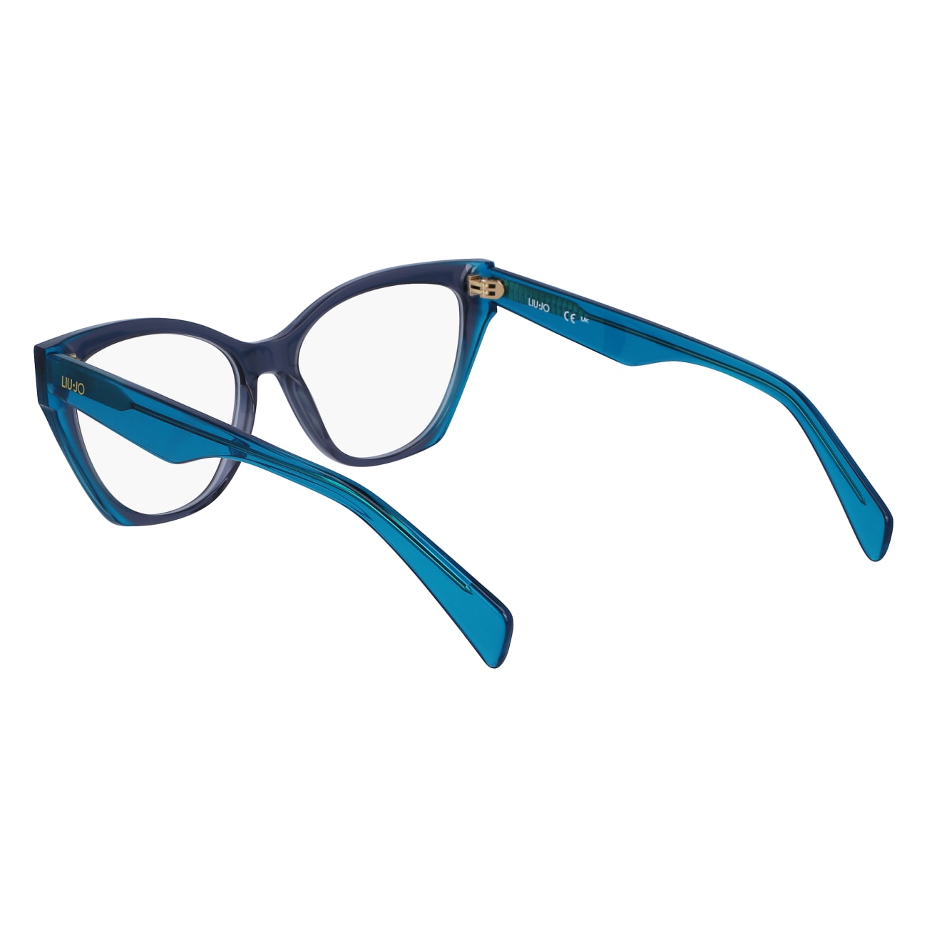 Liu Jo LJ2781 036 54