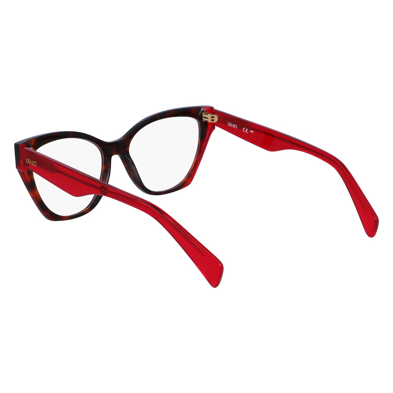 Liu Jo LJ2781 238 54