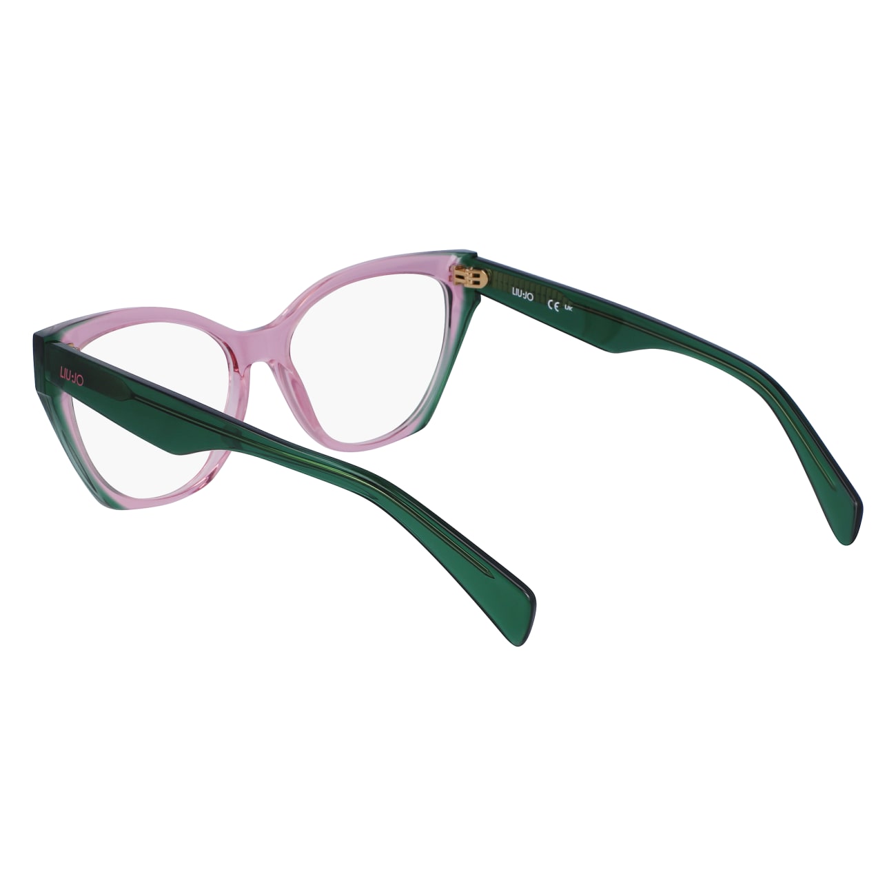 Liu Jo LJ2781 616 54
