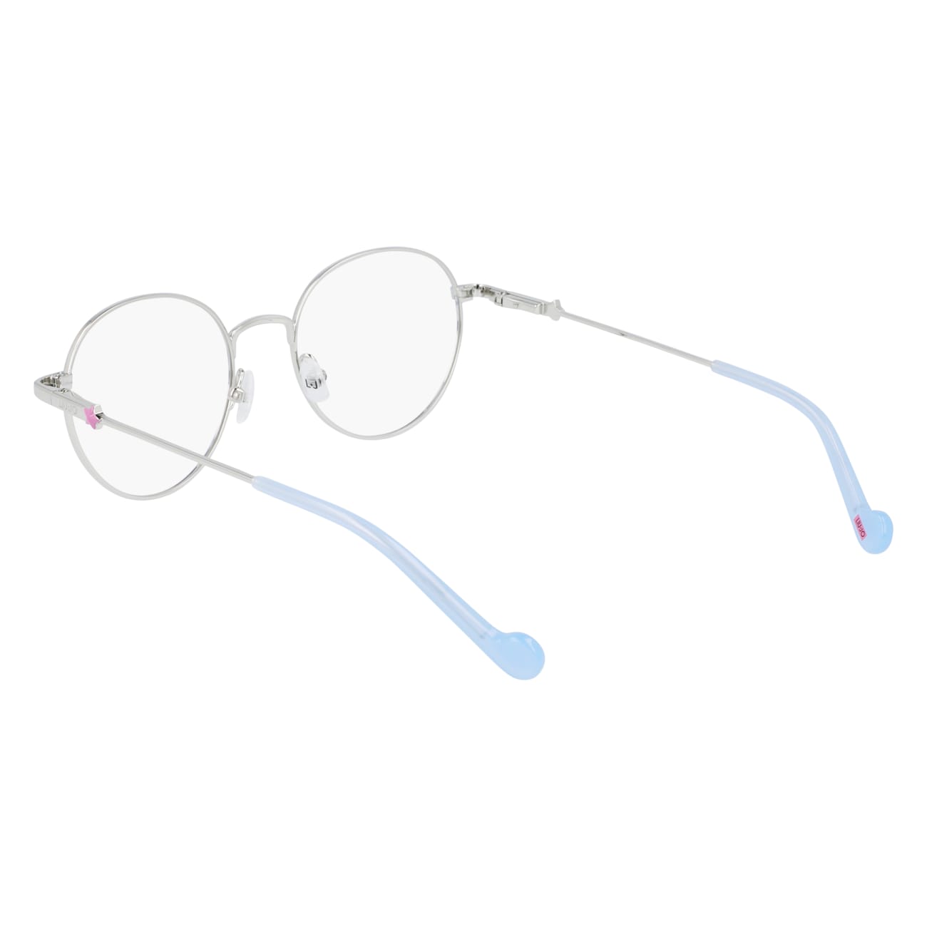 Liu Jo LJ3103 045 48