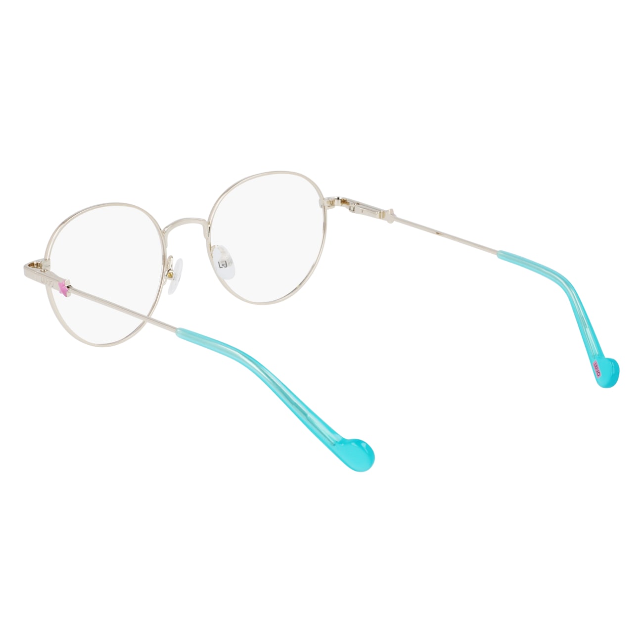 Liu Jo LJ3103 710 48