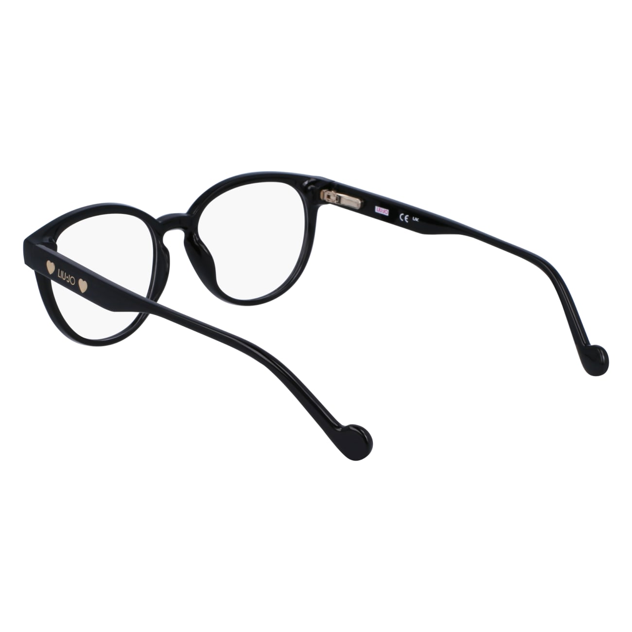 Liu Jo LJ3616 001 49