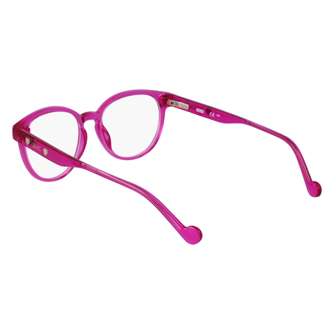 Liu Jo LJ3616 650 49