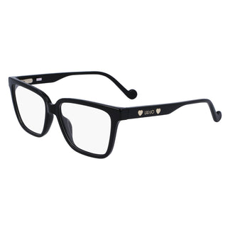 Liu Jo LJ3617 001 51