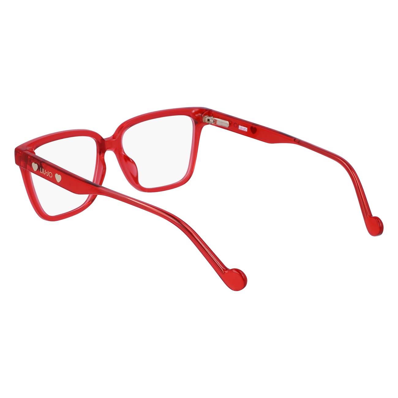 Liu Jo LJ3617 506 51