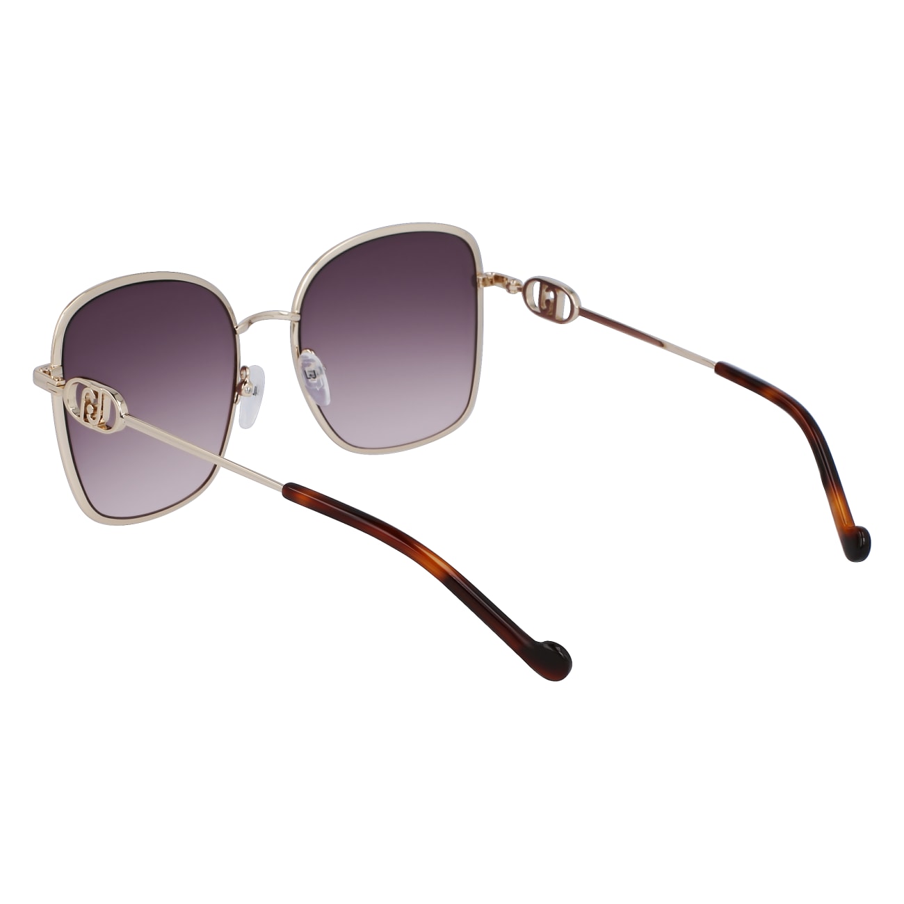 Liu Jo LJ155S 716 57