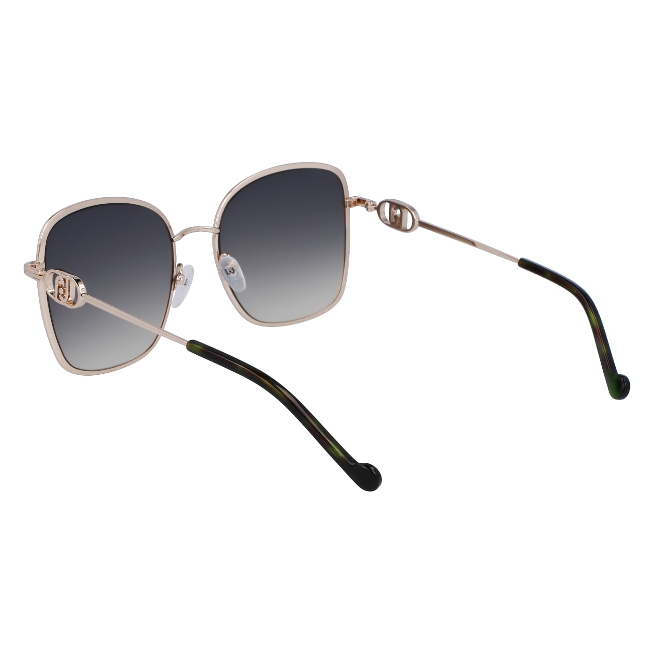 Liu Jo LJ155S 722 57