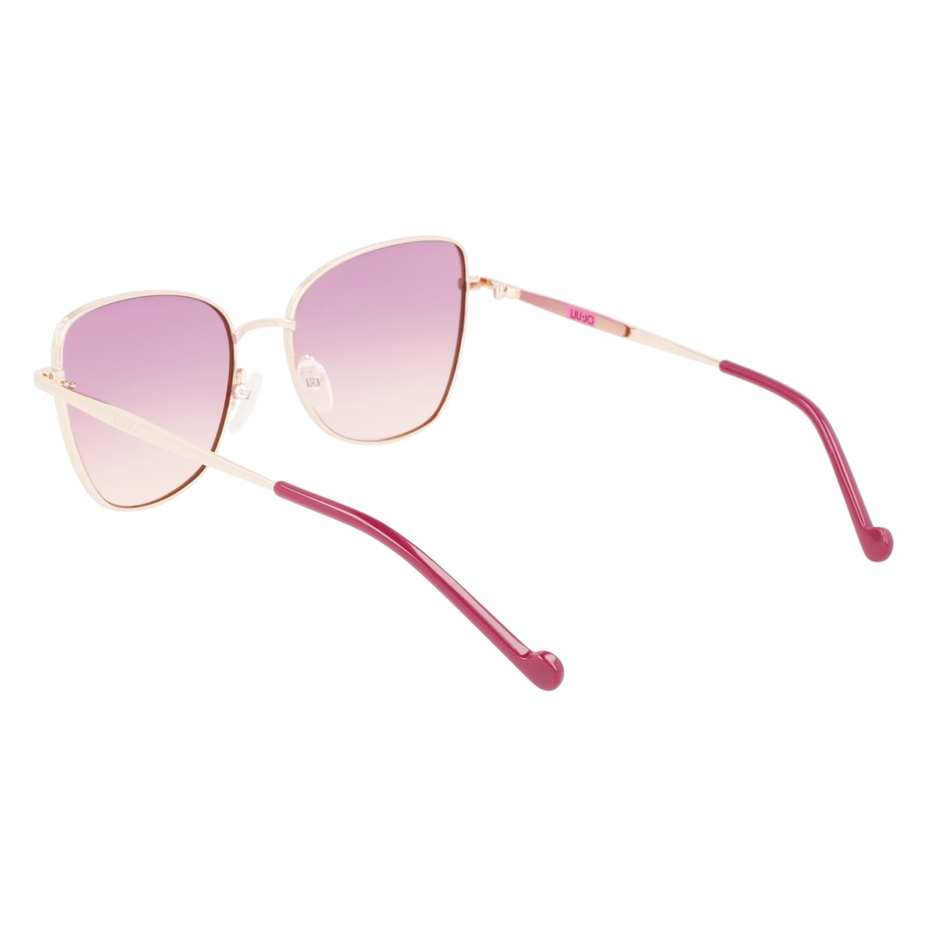 Liu Jo LJ3101S 770 52