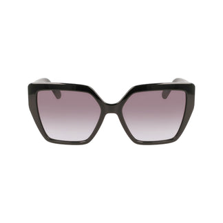 Liu Jo LJ757S 001 55