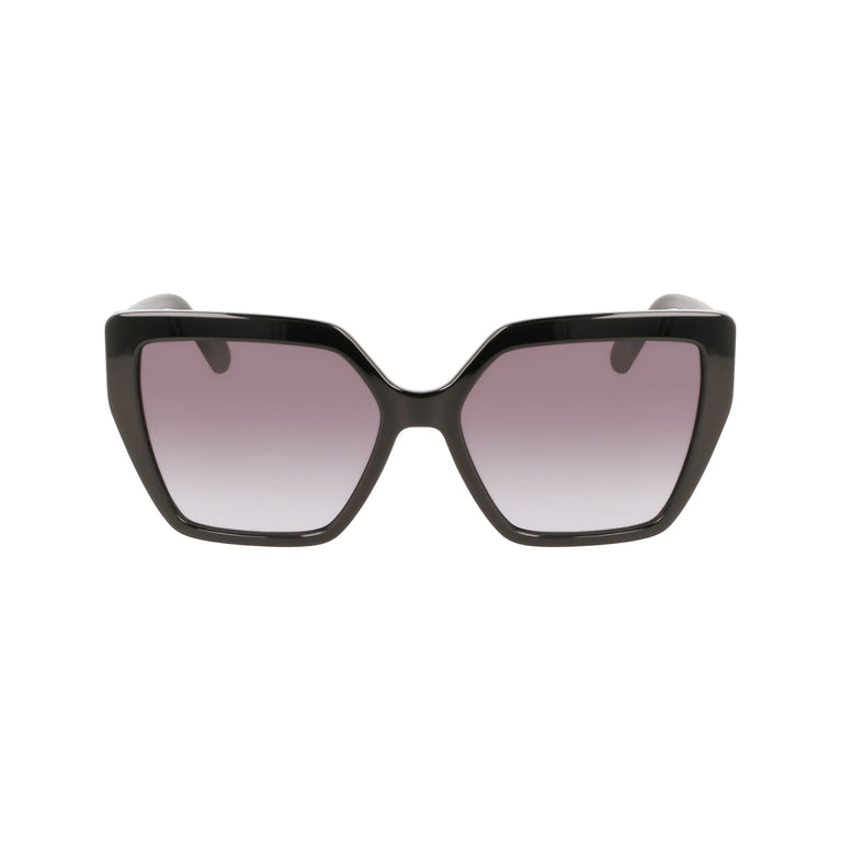 Liu Jo LJ757S 001 55