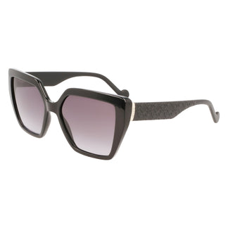 Liu Jo LJ757S 001 55