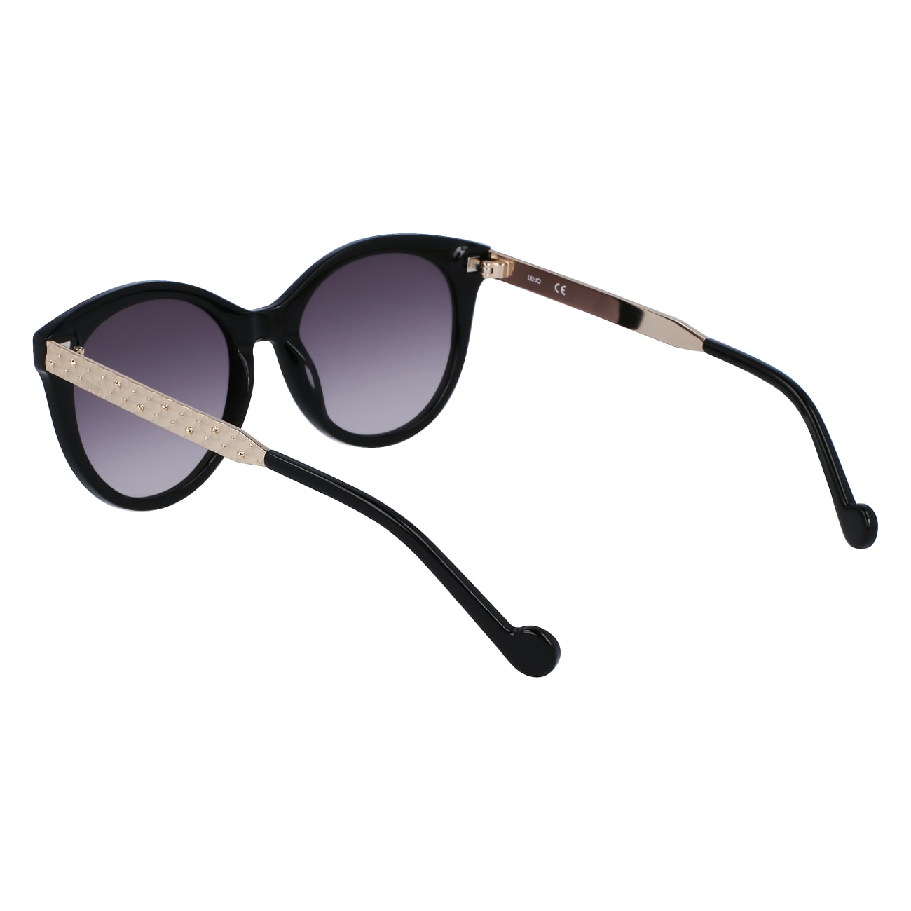 Liu Jo LJ765S 001 54