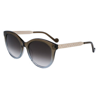 Liu Jo LJ765S 235 54