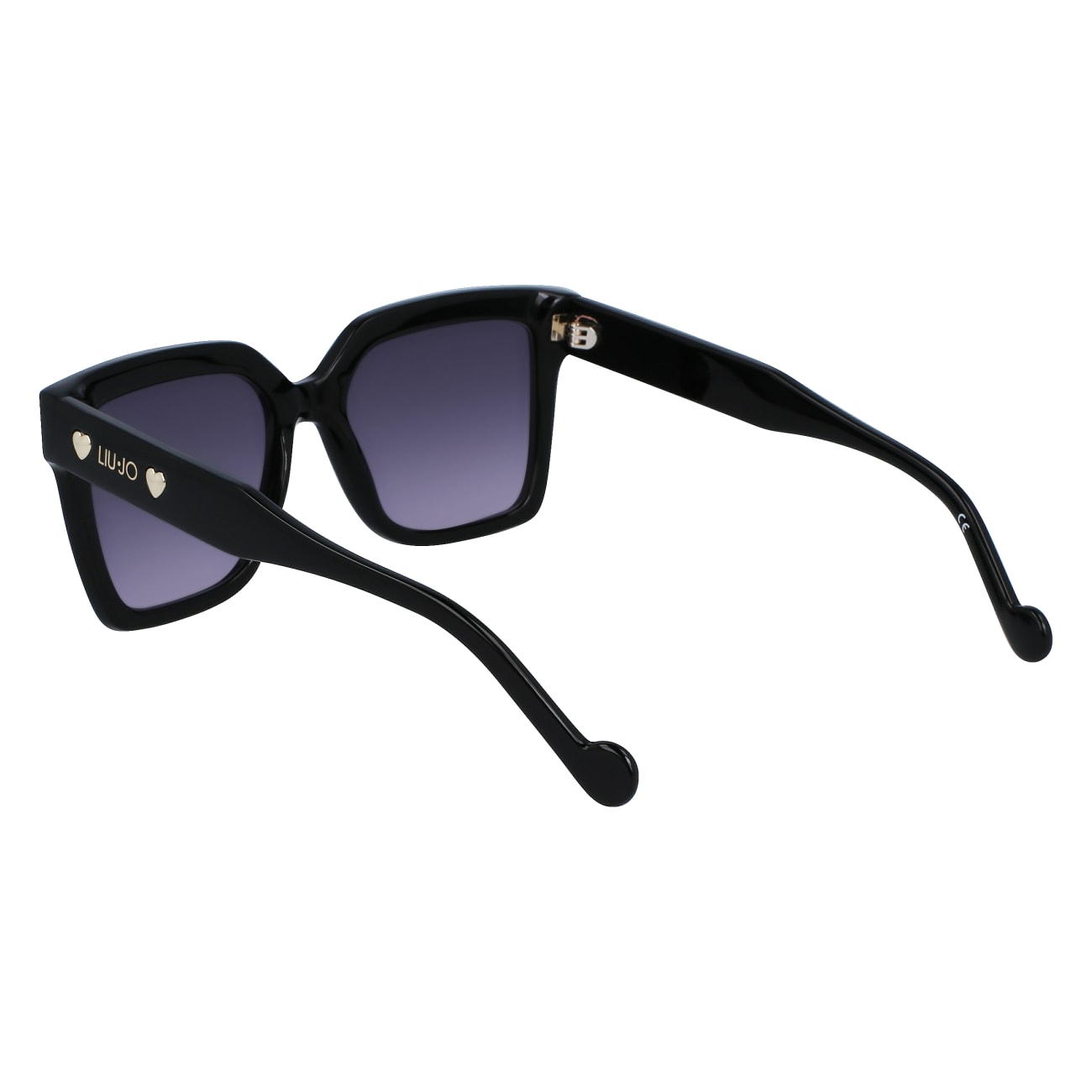 Liu Jo LJ771S 001 53