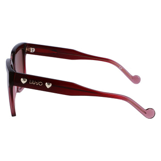 Liu Jo LJ771S 606 53