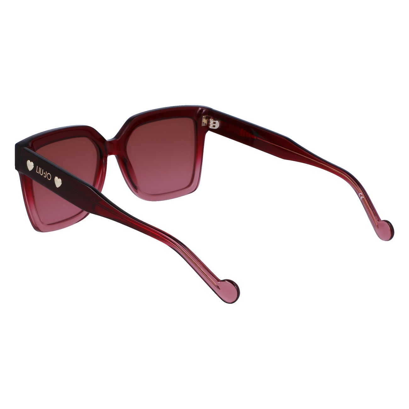 Liu Jo LJ771S 606 53