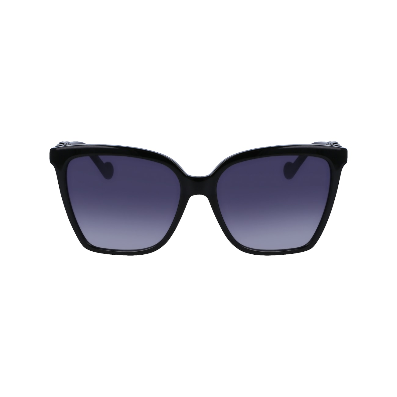 Liu Jo LJ773S 001 57