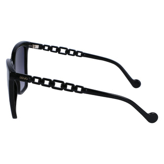 Liu Jo LJ773S 001 57