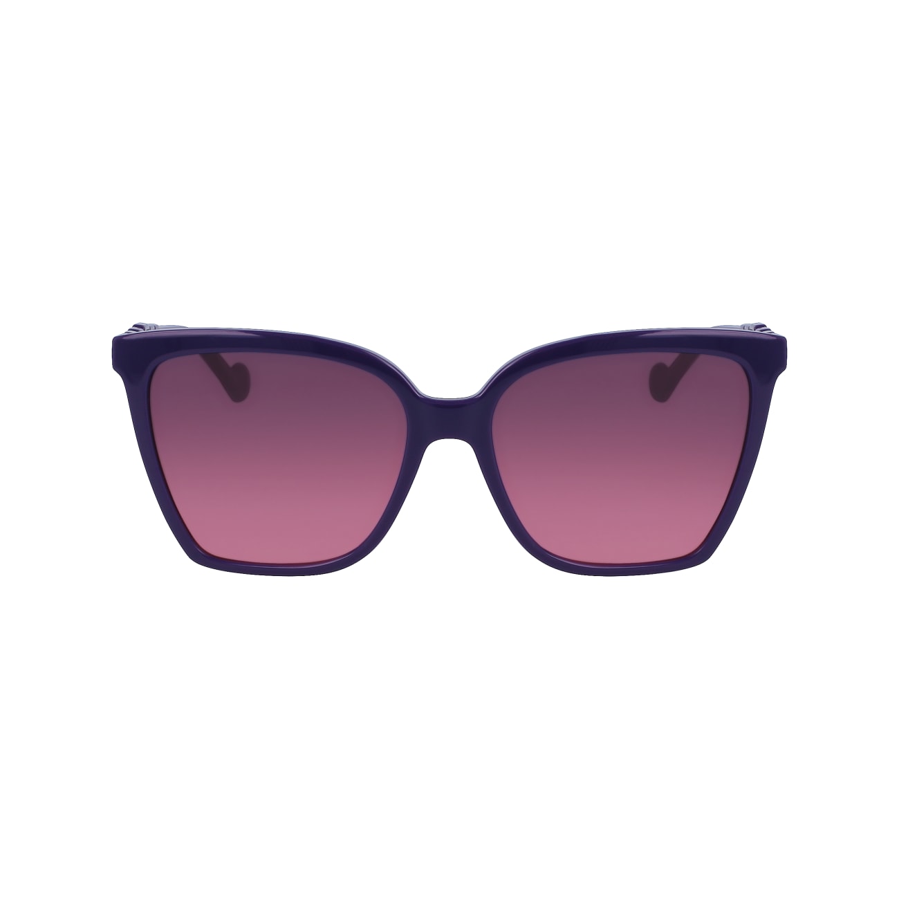 Liu Jo LJ773S 500 57