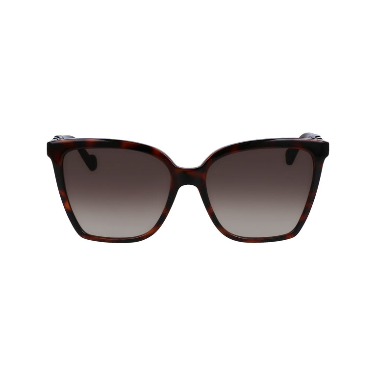 Liu Jo LJ773S 240 57