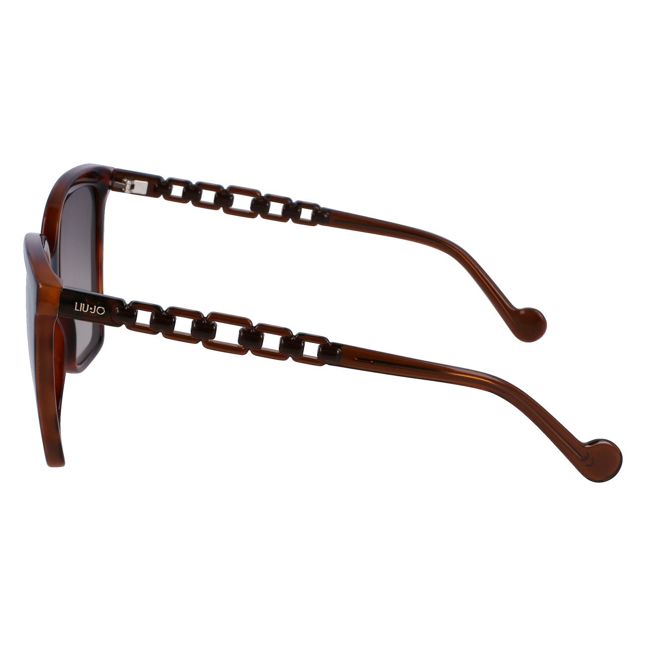 Liu Jo LJ773S 240 57