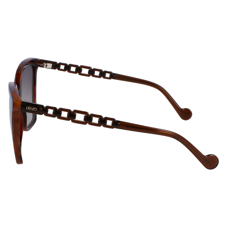 Liu Jo LJ773S 240 57