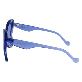 Liu Jo LJ775S 429 53