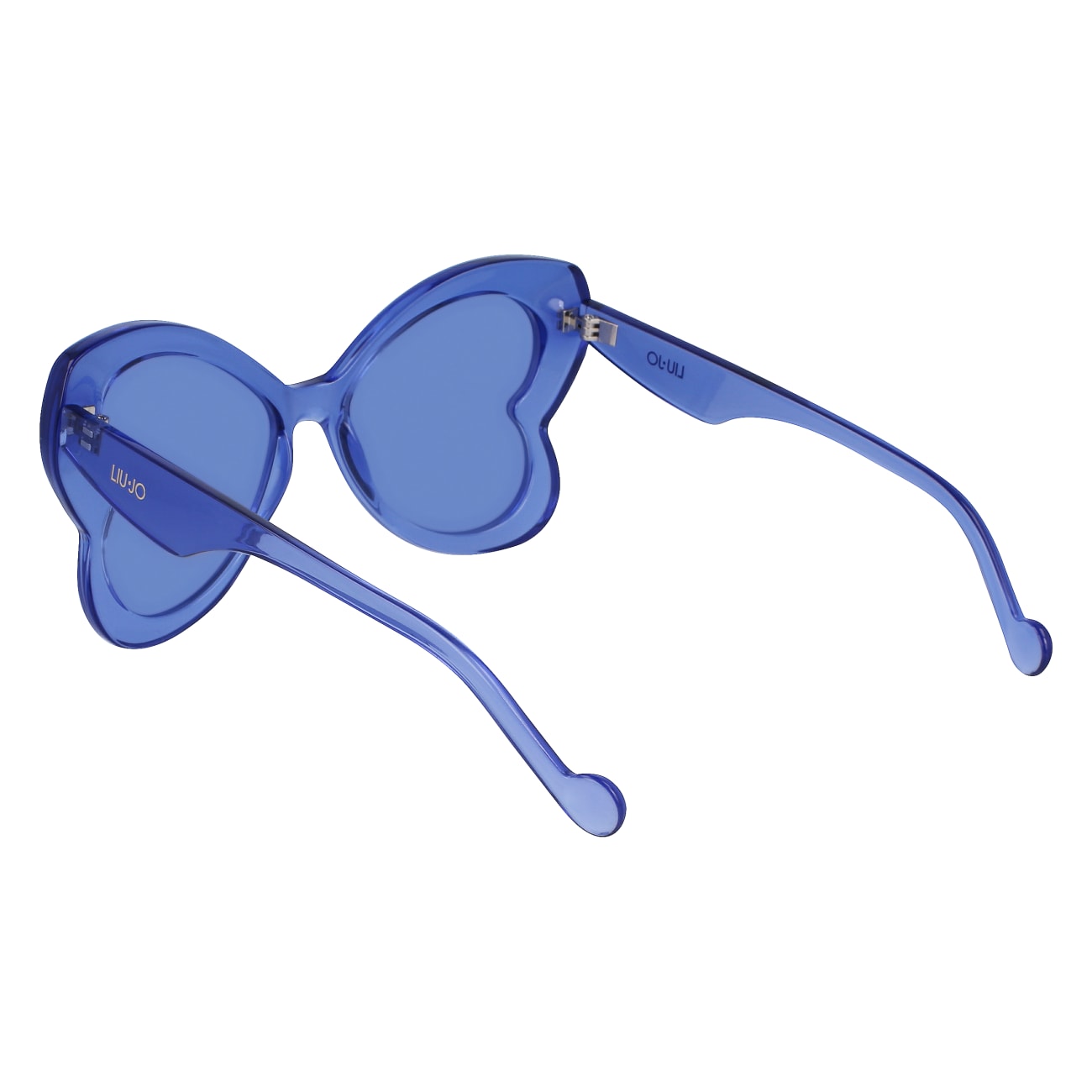 Liu Jo LJ775S 429 53