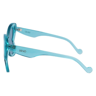 Liu Jo LJ775S 445 53