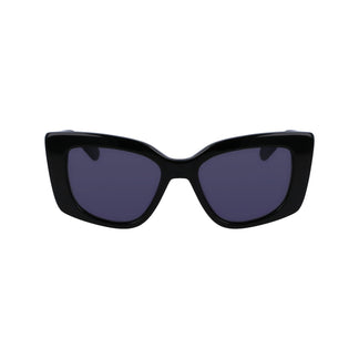 Liu Jo LJ776S 001 54