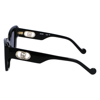 Liu Jo LJ776S 001 54